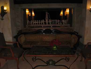 f0162528_106982.jpg