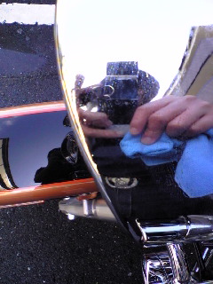 a0099129_1785014.jpg