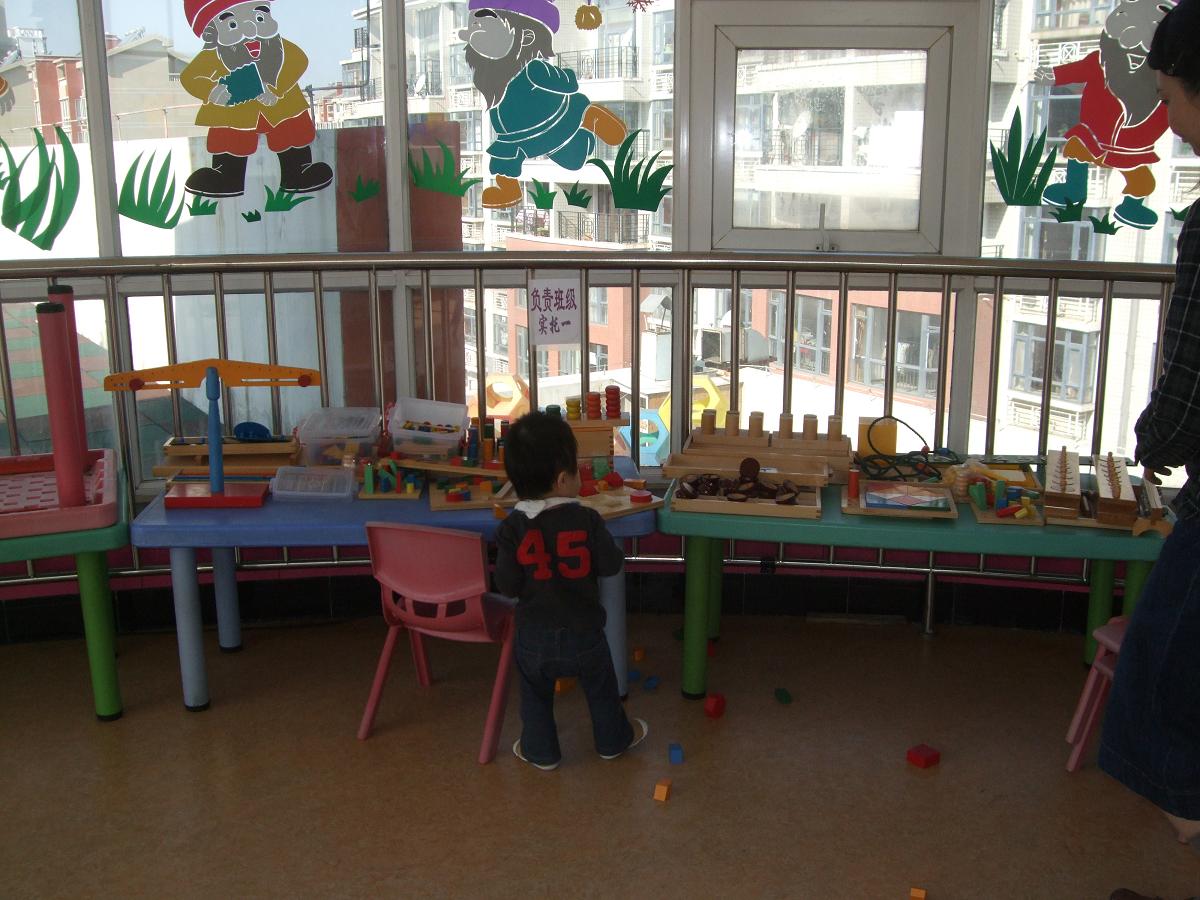 f0139029_1126425.jpg