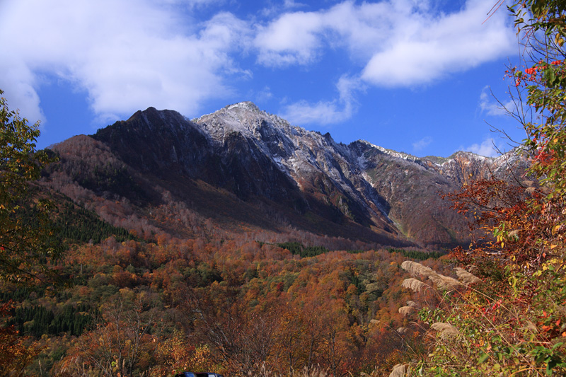 e0025930_22285493.jpg
