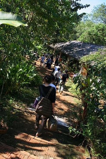 e0128930_1324179.jpg