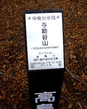 d0075131_23253584.jpg