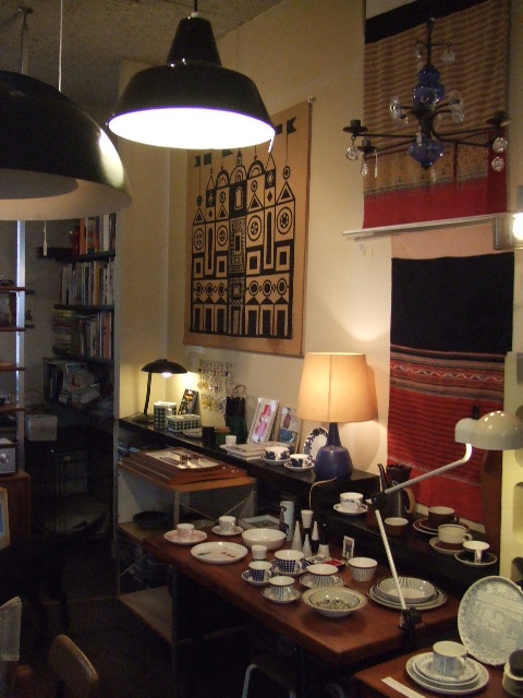 f0149731_21422746.jpg