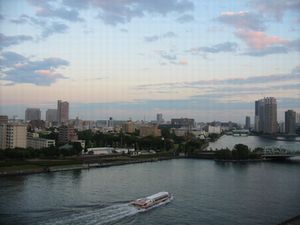 c0177332_21584556.jpg