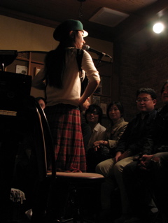 e0029132_14332686.jpg