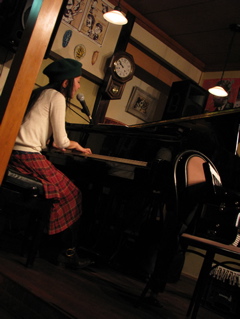 e0029132_14335147.jpg