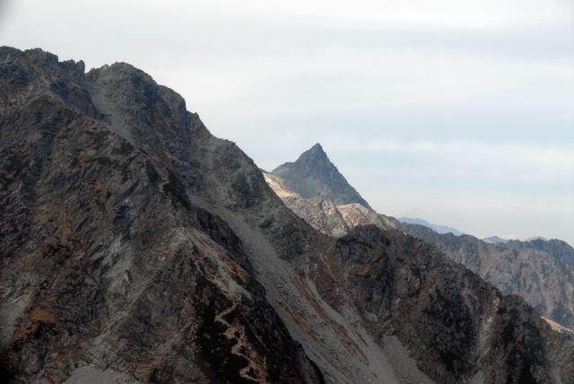 d0091834_17295662.jpg
