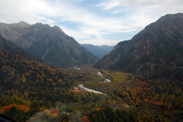 d0091834_1730125.jpg