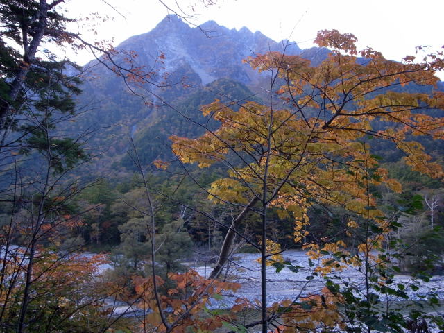 d0091834_17515945.jpg