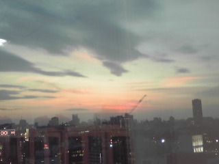 e0081334_18255640.jpg