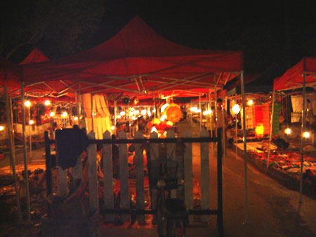 c0024135_2154519.jpg