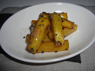 f0183039_21513511.jpg