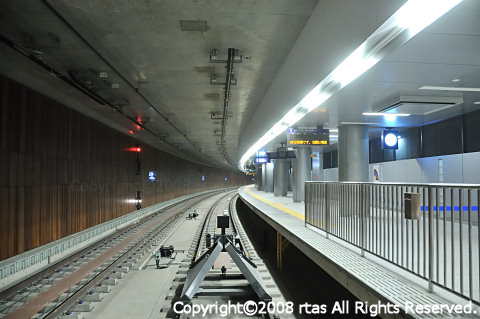 b0029540_21263712.jpg