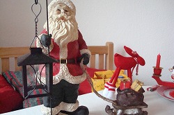 c0153740_430442.jpg