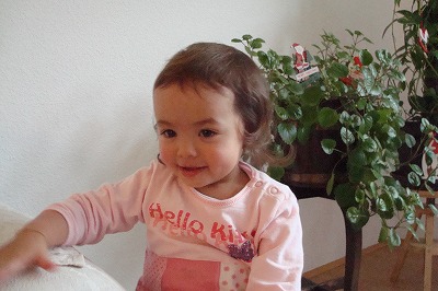 c0153740_4502553.jpg