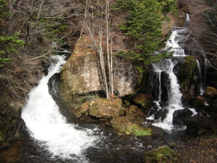 e0138840_9575634.jpg