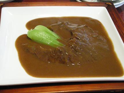 e0149040_8213163.jpg