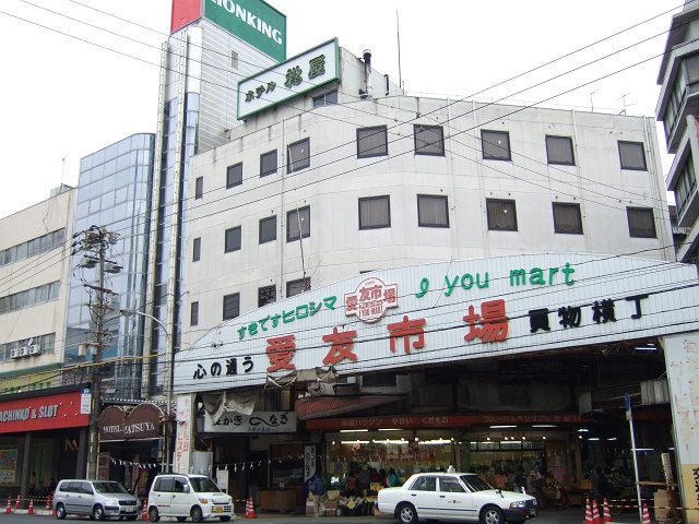 f0029441_825682.jpg