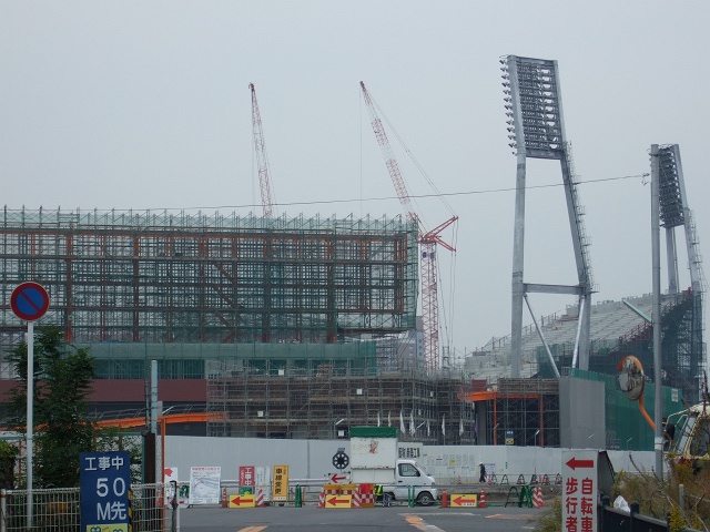 f0029441_8334693.jpg