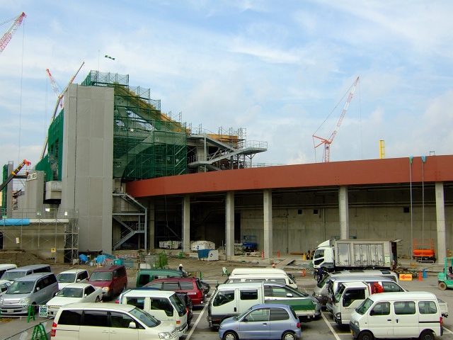 f0029441_83604.jpg
