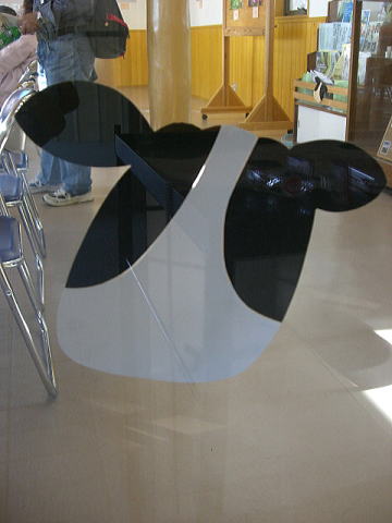 f0094843_0542055.jpg