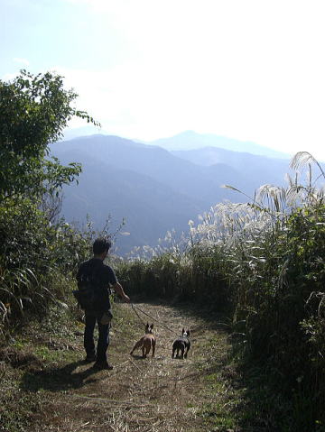 f0094843_0565327.jpg
