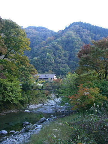 f0094843_114299.jpg