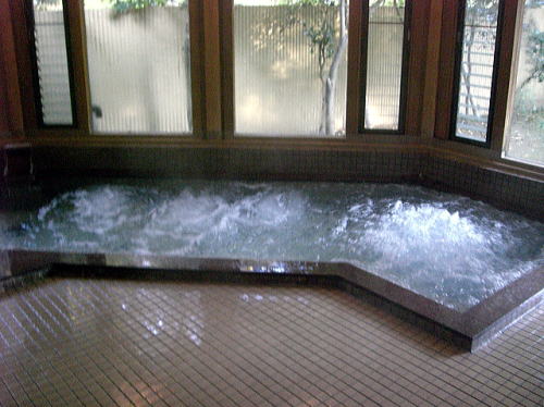 f0094843_12889.jpg