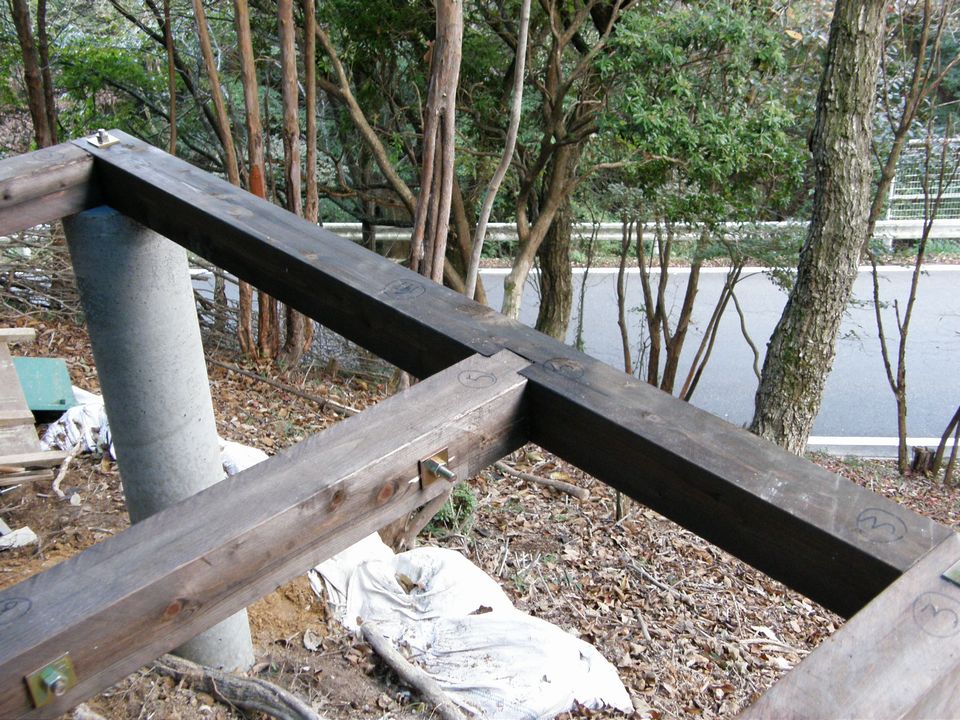 f0090444_22521028.jpg