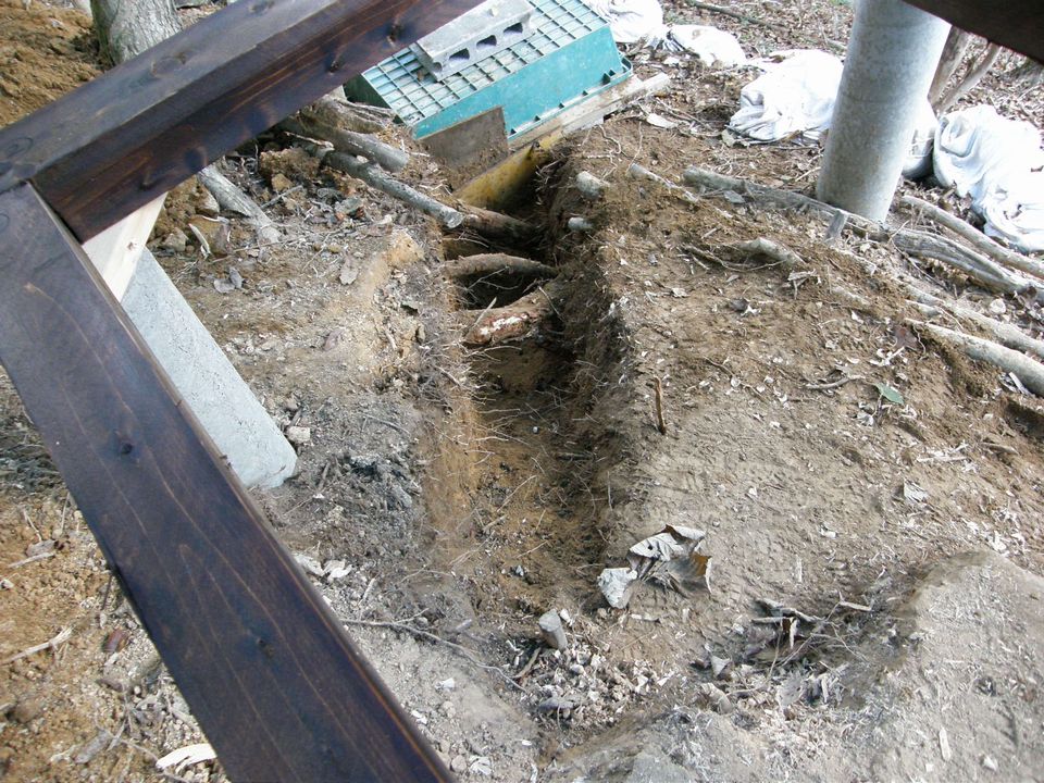 f0090444_22531679.jpg
