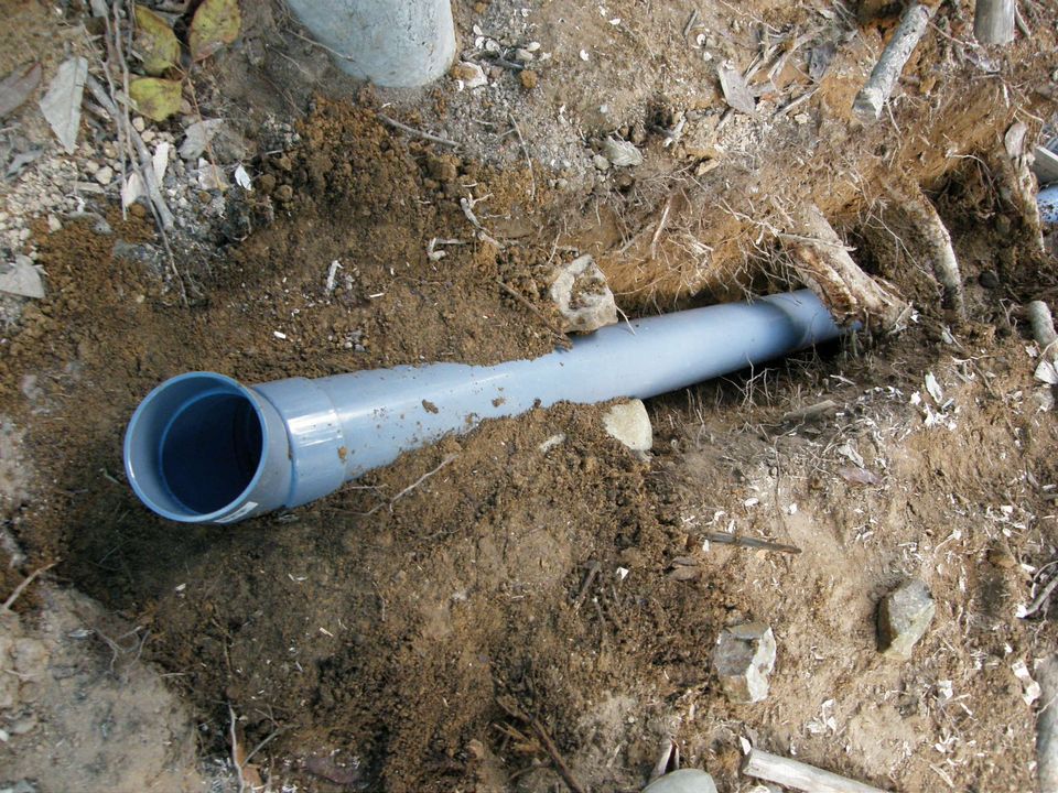 f0090444_2253551.jpg