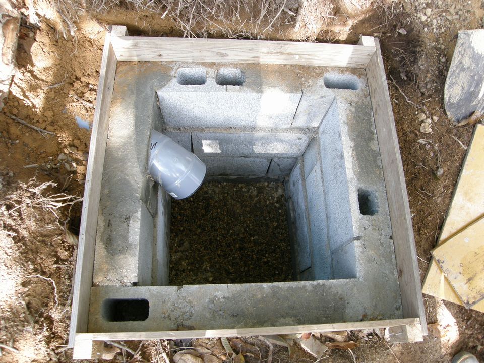 f0090444_22545143.jpg