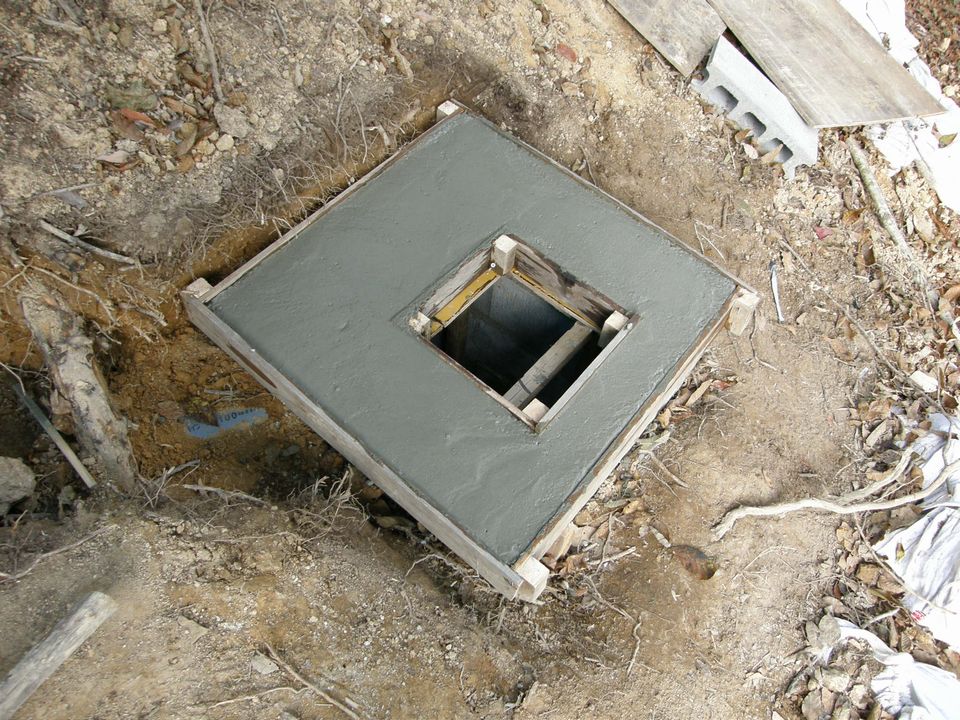 f0090444_22552472.jpg