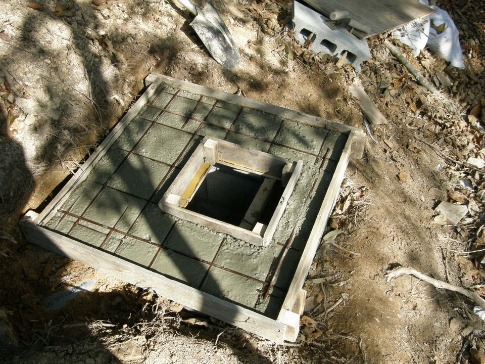 f0090444_2255847.jpg