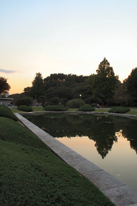 f0174244_17543914.jpg