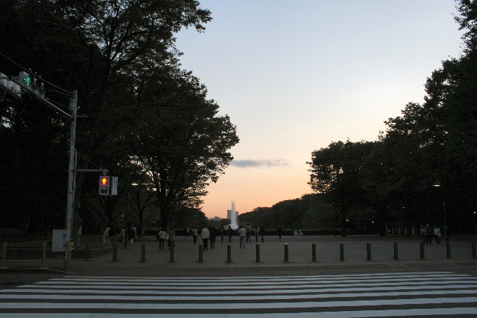 f0174244_17545993.jpg