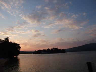 d0129145_0125221.jpg
