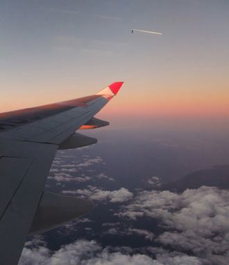 d0129145_0174523.jpg