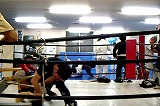 c0017046_0105482.jpg