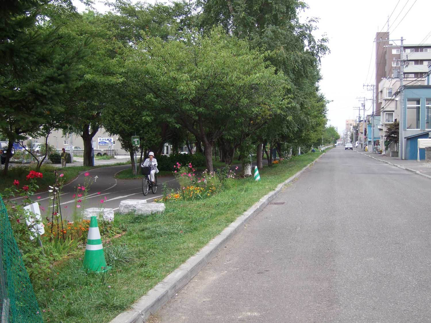 a0082347_1056238.jpg