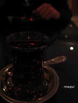 c0098050_20252348.jpg