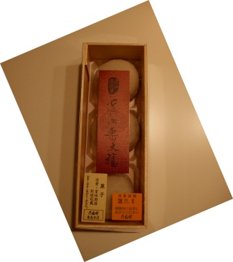d0118050_150939.jpg