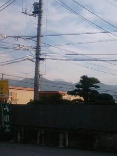 c0017651_56392.jpg