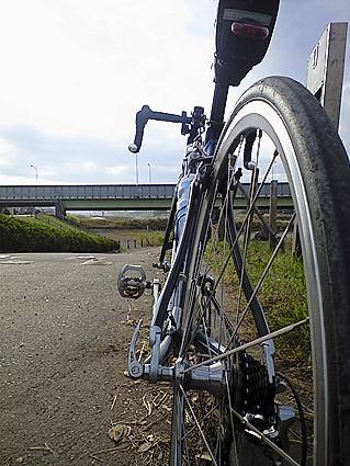 c0179152_1215134.jpg