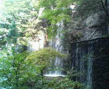d0124952_2228359.jpg