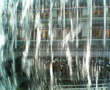 d0124952_22284456.jpg