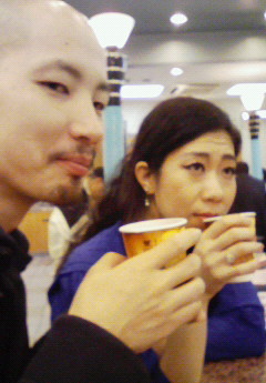 f0057456_2333882.jpg
