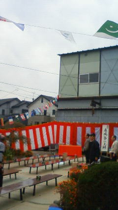 e0082758_11254469.jpg