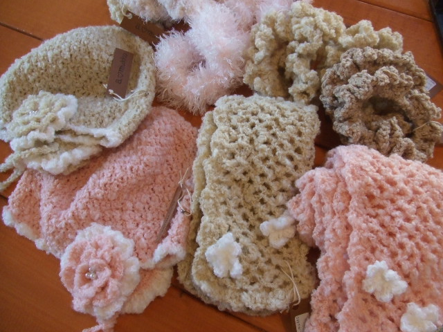 e0153758_847050.jpg