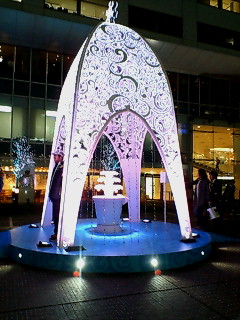 f0020662_2229969.jpg